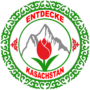 Entdecke Kasachstan