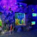 Entdecke Kasachstan - Oceanarium in Astana