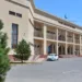 Entdecke Kasachstan - Südkasachisches Regionalgeschichtsmuseum in Schymkent