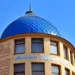 Entdecke Kasachstan - Kunstgalerie Altyn Orda in Schymkent