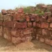 Entdecke Kasachstan - Ruine Akyrtas