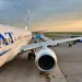 Entdecke Kasachstan -SCAT beginnt Direktflüge zwischen Schymkent und München
