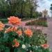 Entdecke Kasachstan - Domalak Ana Mausoleum