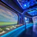 Entdecke Kasachstan - Future Energy Museum Nur Alem