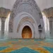 Entdecke Kasachstan - Große Moschee Seitzhan Kari Yeszhanuly