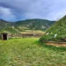 Entdecke Kasachstan - Ethnografisches Freilichtmuseum Botay-Burabay