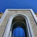 Entdecke Kasachstan - Qyrgy Bazar