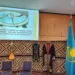 Entdecke Kasachstan - Stammtisch unterm Schanyrak